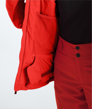 The North Face Wmns Descendit Jacket