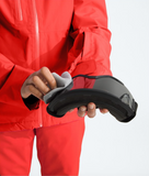 The North Face Wmns Descendit Jacket