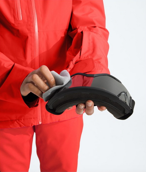 The North Face Wmns Descendit Jacket