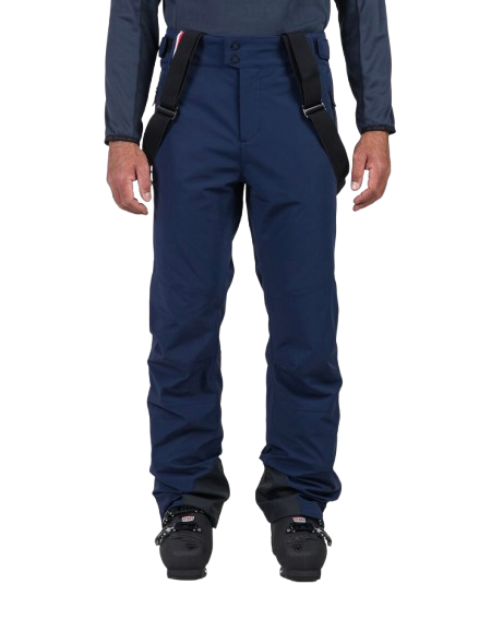 Rossignol Diretta Pant