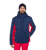 Rossignol Diretta Mix Jkt Dark Navy