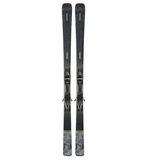 K2 Disruption 82 Ti w/TCX12 Binding