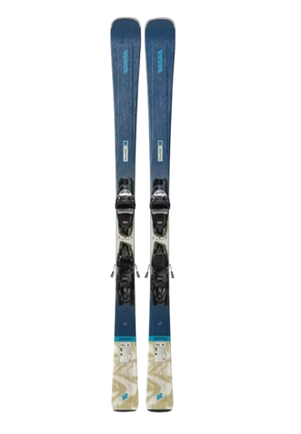 k2 disruption 76 alliance skis K2 Disruption 76C Alliance w/ ER10 Bindings – Jindabyne Sports