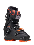K2 Diverge SC