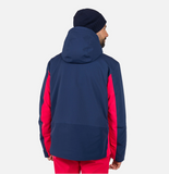 Rossignol Diretta Mix Jkt Dark Navy