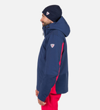 Rossignol Diretta Mix Jkt Dark Navy