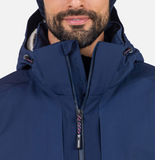 Rossignol Diretta Mix Jkt Dark Navy