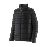 Patagonia Mens Down Sweater