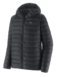 Patagonia Mens Down Sweater Hoody