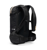 Black Diamond Dawn Patrol 25 Pack