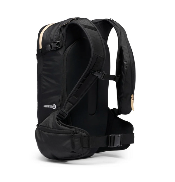 Black Diamond Dawn Patrol 25 Pack