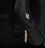 Black Diamond Dawn Patrol 25 Pack