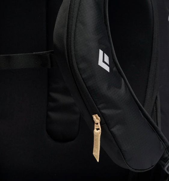 Black Diamond Dawn Patrol 25 Pack