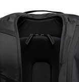 Black Diamond Dawn Patrol 25 Pack