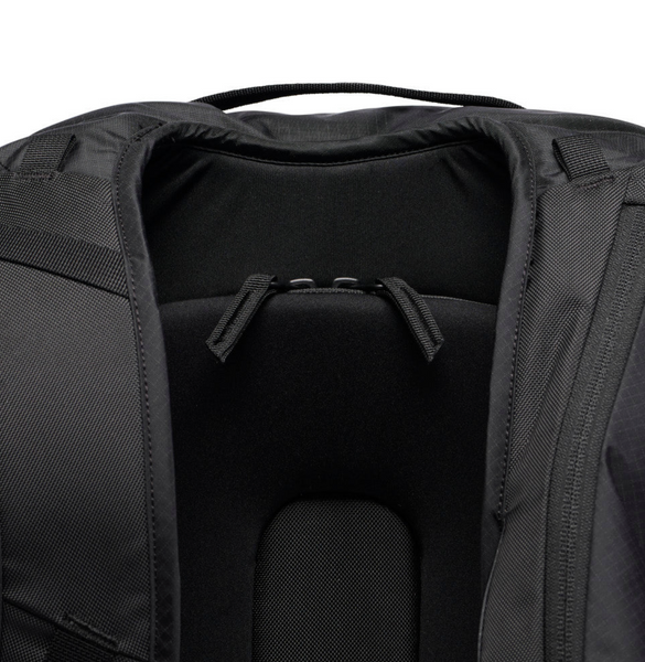 Black Diamond Dawn Patrol 25 Pack