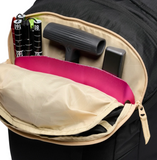 Black Diamond Dawn Patrol 25 Pack