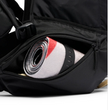 Black Diamond Dawn Patrol 25 Pack