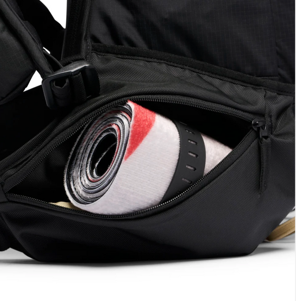 Black Diamond Dawn Patrol 25 Pack