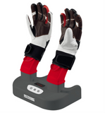 Hotronic Tech Dry Boot and Glove Dryers