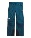 The North Face Mens Dawnstrike Goretex Pant