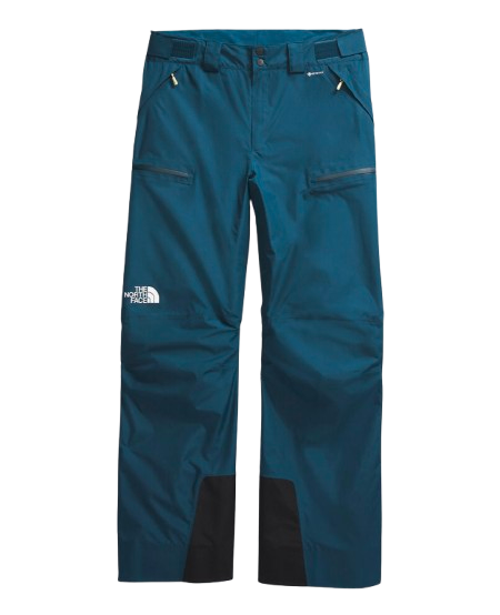 The North Face Mens Dawnstrike Goretex Pant