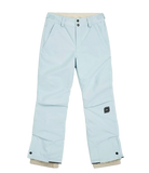Oneill Jnr Star Pant Dawn Sky