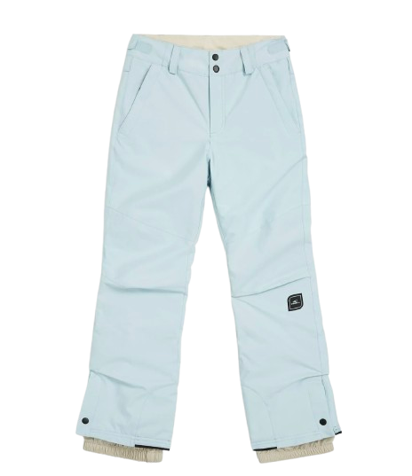 Oneill Jnr Star Pant Dawn Sky