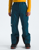 The North Face Mens Dawnstrike Goretex Pant