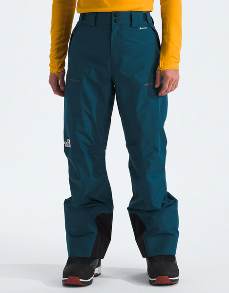 The North Face Mens Dawnstrike Goretex Pant