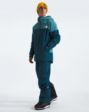 The North Face Mens Dawnstrike Goretex Pant