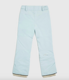 Oneill Jnr Star Pant Dawn Sky