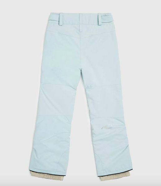 Oneill Jnr Star Pant Dawn Sky