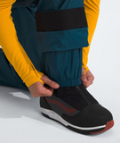 The North Face Mens Dawnstrike Goretex Pant