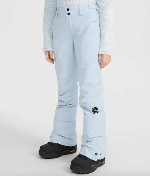 Oneill Jnr Star Pant Dawn Sky