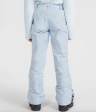 Oneill Jnr Star Pant Dawn Sky
