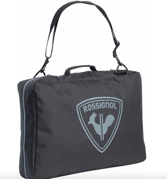 Rossignol Dual Basic Boot Bag