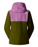 The North Face Driftview Anorak Wmns Jacket
