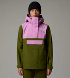 The North Face Driftview Anorak Wmns Jacket