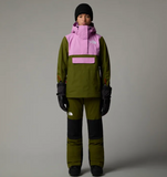 The North Face Driftview Anorak Wmns Jacket