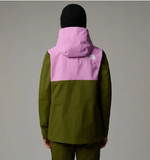The North Face Driftview Anorak Wmns Jacket
