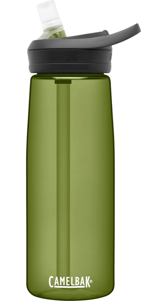 Camelbak Eddy+ .75L Olive