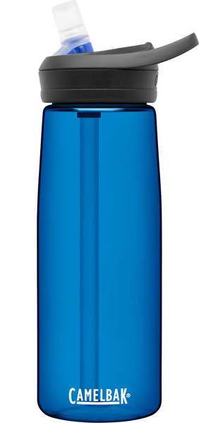 Camelbak Eddy+ .75L Oxford