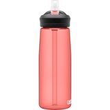 Camelbak Eddy+ .75L Rose