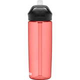 Camelbak Eddy+ .75L Rose