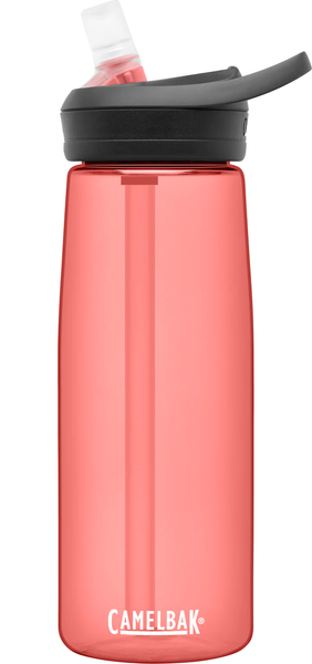 Camelbak Eddy+ .75L Rose