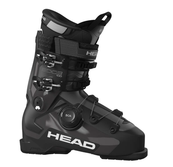 Head Edge 100 HV BOA