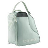 Rossignol Electra Boot Bag