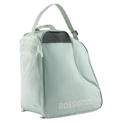 Rossignol Electra Boot Bag