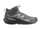 Salomon Elixir Activ Mid GTX Mens