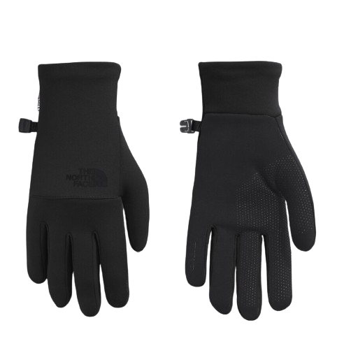 The North Face Wmns Etip Recycled Glove